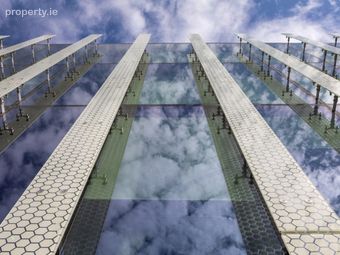 Part 1st Floor The Hive, Carmanhall Road, Sandyford, Stillorgan, Co. Dublin - Image 4