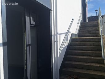 Magazine Road, Athlone, Co. Westmeath - Image 2