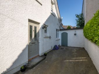 2 Saint Joseph's Lawn, Bishopstown, Co. Cork, Bishopstown, Co. Cork - Image 5