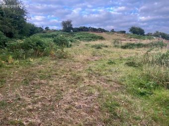 Lisball, Bailieborough, Co. Cavan - Image 2