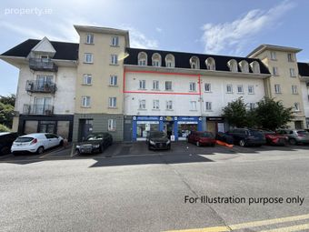 7 The Gables, Clonmel, Co. Tipperary, Clonmel, Co. Tipperary