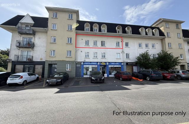 7 The Gables, Clonmel, Co. Tipperary, Clonmel, Co. Tipperary - Click to view photos