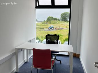 Monksland Business Park, Monksland, Athlone, Co. Roscommon - Image 2
