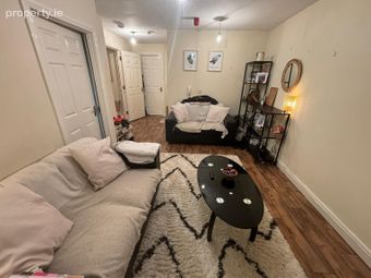 Apartment 10, The Courtyard, Main Street, Dunleer, Dunleer, Co. Louth - Image 5
