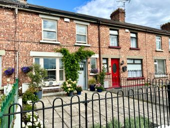 6 Patrick Street, Dundalk, Dundalk, Co. Louth - Image 3