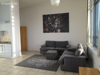 Nephin Halls, Castlebar, Co. Mayo - Image 4