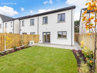Gleann Droimnin, 56 Gleann Droimnin, Carrickmacross, Co. Monaghan - Image 5