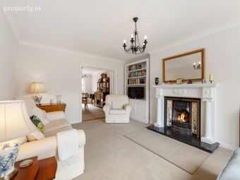 62 Fosterbrook, Booterstown, Blackrock, Co. Dublin, Booterstown, Co. Dublin - Image 4