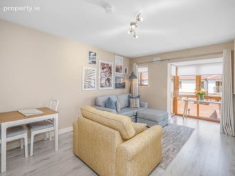 90 Summerseat Avenue, Clonee, Co. Meath, Clonee, Co. Meath - Image 4