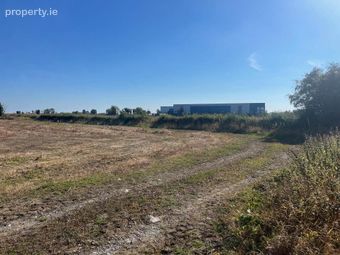 Lands At Ballymadun C. 76.68 Ha (189.5 Acres), Ashbourne, Co. Dublin, Drimnagh, Dublin 12 - Image 5