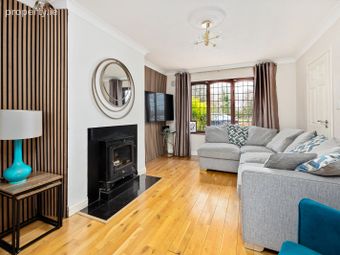 70 Newtown Court, Maynooth, Maynooth, Co. Kildare - Image 4