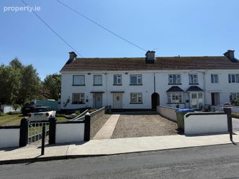 3 High Street,Caherconlish,Pallasgreen,Limerick, Ballysimon, Co. Limerick