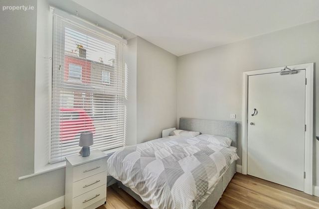 Summer Street North, North Circular Road, Dublin 1 - Click to view photos