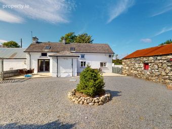 Brocurrow, Adamstown, Co. Wexford, Adamstown, Co. Wexford - Image 2