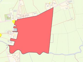 Cree, Kilrush, Co. Clare - Image 2