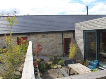 Ballinagleragh, Carrick-on-shannon, Co. Leitrim, Ballinagleragh, Co. Leitrim - Image 5