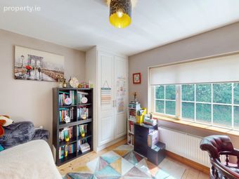 13 The Beeches, Drumgola Wood, Drumalee, Co. Cavan - Image 4