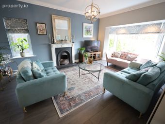 21 Ardcross Court, Crosshaven, Co. Cork - Image 4