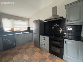 Killinarden Estate, Tallaght, Dublin 24, Tallaght, Dublin 24 - Image 5