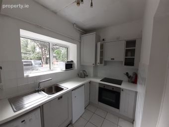 3 Fir House, Mespil Estate, Sussex Road, Dublin 4, Donnybrook, Dublin 4 - Image 5