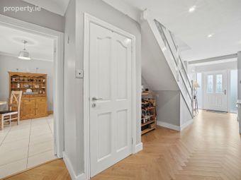 Westbury, 72 Celbridge Road, Leixlip, Leixlip, Co. Kildare - Image 4