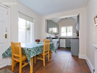 7 Glenmalure Park, Rialto, Dublin 8, Rialto, Dublin 8 - Image 5