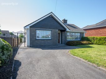 Annerville, 121 Pouladuff Road, Cork, Co. Cork, The Lough, Co. Cork