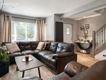 50 Hansted Way, Lucan, Co. Dublin - Image 3