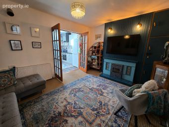 18 Pound Street, Kilrush, Co Clare, Kilrush, Co. Clare - Image 3