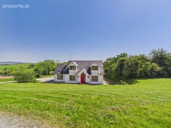 Whitestown, Clonea Power, Clonea, Co. Waterford - Image 3