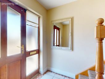 13 Tulach Geal, Ballymurn, Co. Wexford, Ballymurn, Co. Wexford - Image 3