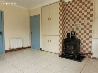 Killeroran, Ballygar, Ballygar, Co. Galway - Image 5