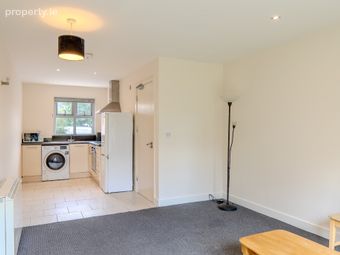 9 Brook Lodge House, Oakview Village, Tralee, Co Kerry, Tralee, Co. Kerry - Image 5