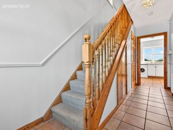 7 Sea View Park, Cliffoney, Co. Sligo - Image 3