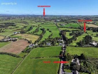 Palm Grove, Bunlick, Skibbereen, Co. Cork - Image 2