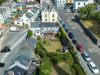 Clifton Cottage, Sandymount, Cobh, Co. Cork - Image 4