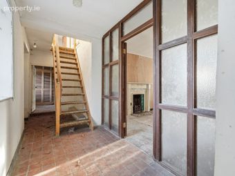Lackaghmore House, Turloughmore, Lackagh, Co. Galway - Image 4