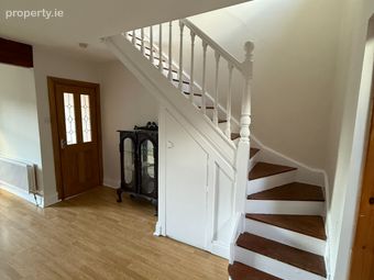 13 Cuchulainn Terrace, Castleblayney Road, Carrickmacross, Co. Monaghan - Image 5
