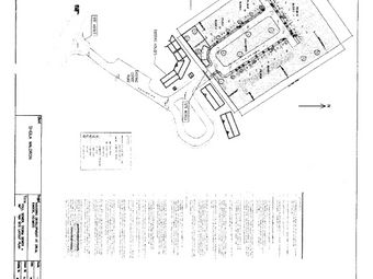 Ballyhaunis Road, Knock, Co. Mayo - Image 3