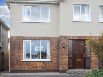 21 Gleann Rua, Renmore, Co. Galway