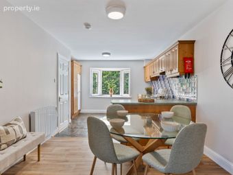 22 Lios Na Greine, South Douglas Road, Douglas, Co. Cork - Image 3