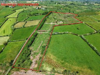 Greaghagibney, Stradone, Co. Cavan - Image 3