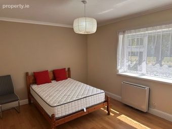 Seapark, Clontarf, Dublin 3 - Image 5