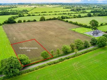 Portanob, Kildalkey, Co. Meath, Kildalkey, Co. Meath - Image 2