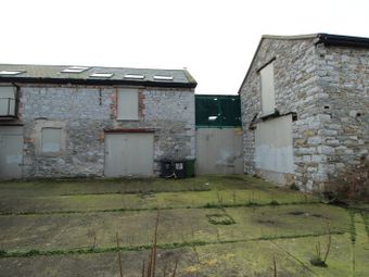 Thomas Hand Street, Skerries, Co. Dublin - Image 3