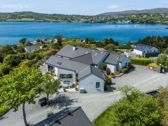 Coosheen, Schull, Ballydehob, Co. Cork - Image 3