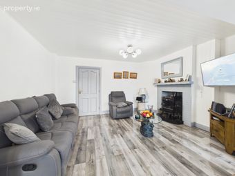 32 Parnell Square, Athlone, Co. Westmeath, Athlone, Co. Westmeath - Image 3