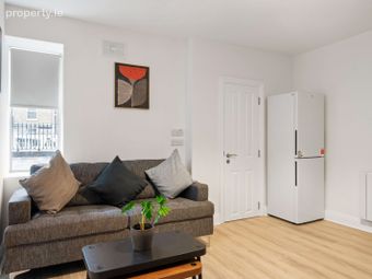 50 Haddington Road, Dublin 4, Ballsbridge, Dublin 4 - Image 3