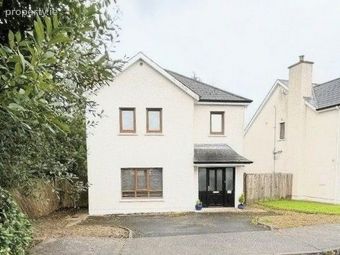 22 Wood Green, Forest Park, Dromahair, Co. Leitrim - Image 2