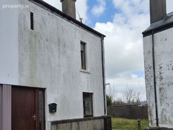 4 Ceide Court, Ballycastle, Co. Mayo